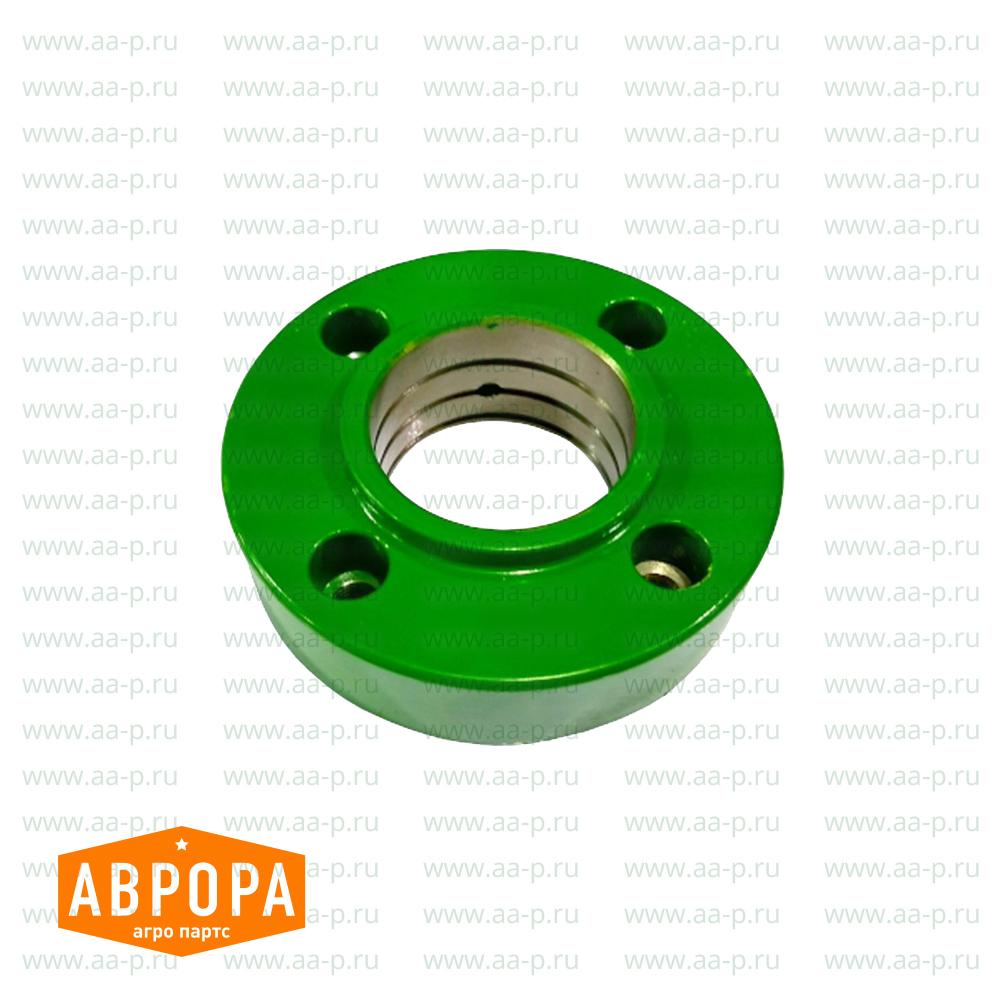 CQ20709 ФЛАНЕЦ